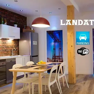 landatxoenea.basquecountryhotels.org/